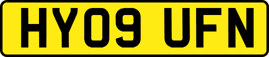 HY09UFN