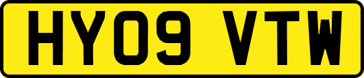 HY09VTW