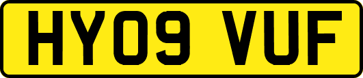 HY09VUF