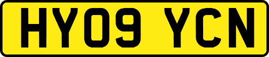 HY09YCN