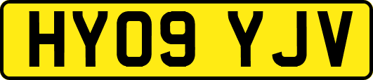HY09YJV