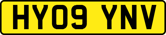 HY09YNV