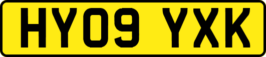 HY09YXK