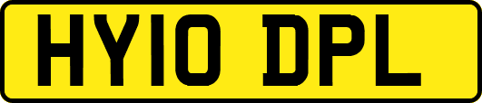 HY10DPL