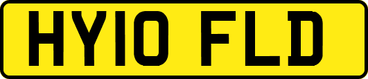 HY10FLD