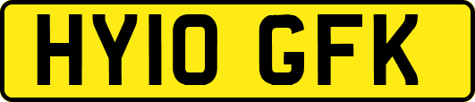 HY10GFK