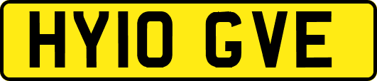 HY10GVE