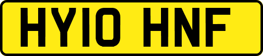 HY10HNF