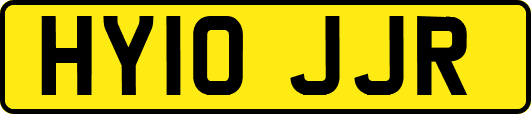 HY10JJR