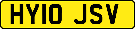 HY10JSV