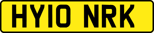HY10NRK