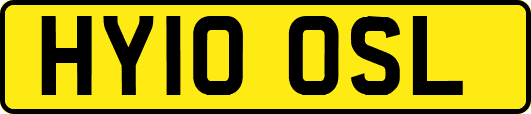 HY10OSL