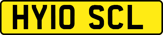 HY10SCL