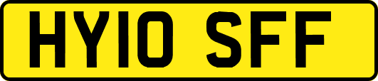 HY10SFF