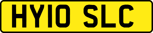 HY10SLC
