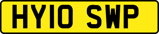 HY10SWP