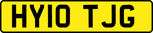 HY10TJG