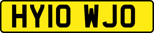 HY10WJO