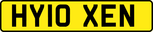 HY10XEN