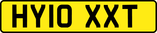 HY10XXT