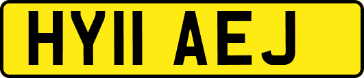 HY11AEJ