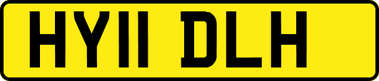 HY11DLH