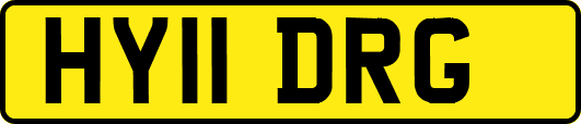 HY11DRG