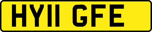 HY11GFE