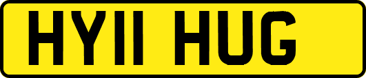 HY11HUG
