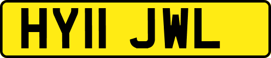 HY11JWL