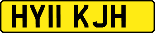 HY11KJH