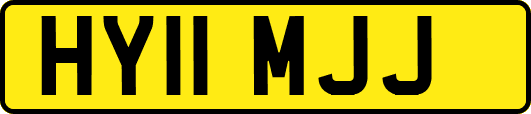 HY11MJJ