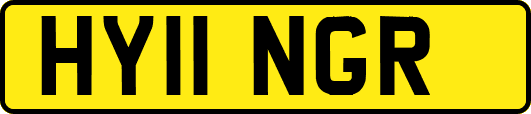 HY11NGR