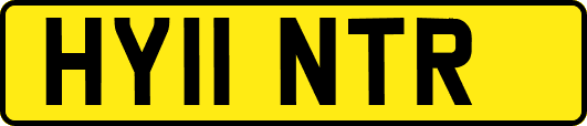 HY11NTR