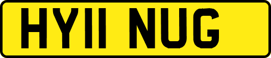 HY11NUG