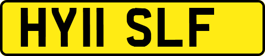 HY11SLF
