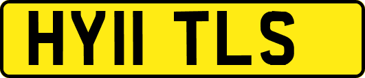 HY11TLS