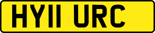 HY11URC
