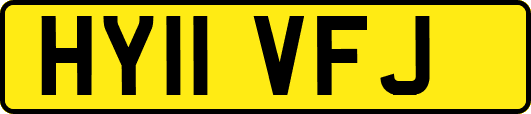 HY11VFJ