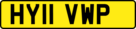 HY11VWP