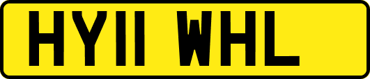 HY11WHL
