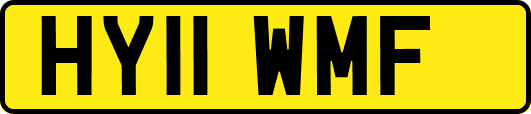 HY11WMF