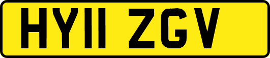 HY11ZGV