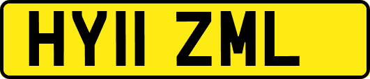 HY11ZML