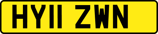 HY11ZWN