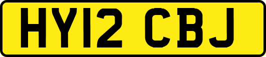 HY12CBJ