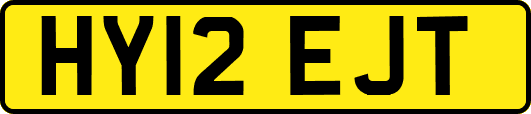 HY12EJT
