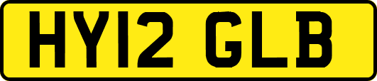 HY12GLB