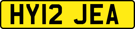 HY12JEA