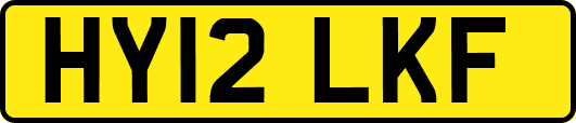 HY12LKF